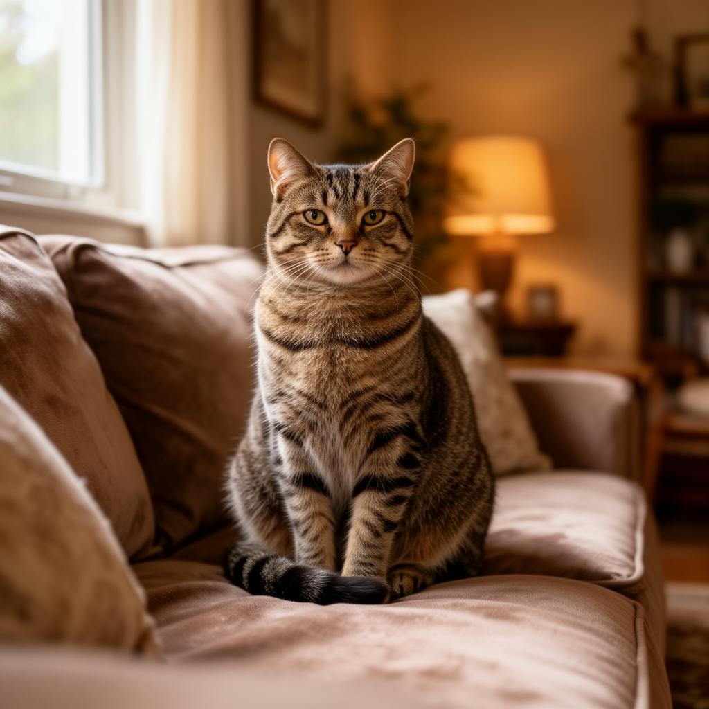 Pet Sitting